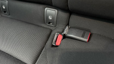 Mazda CX-30 2.0 e-Skyactiv G MHEV Prime-Line 5dr Petrol Hatchback